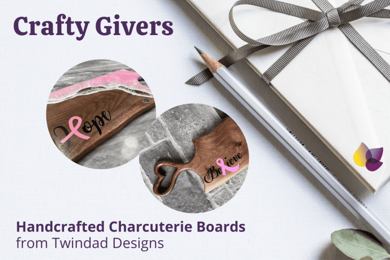 Buy a Believe Board