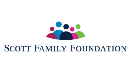 Scott Family Foundation