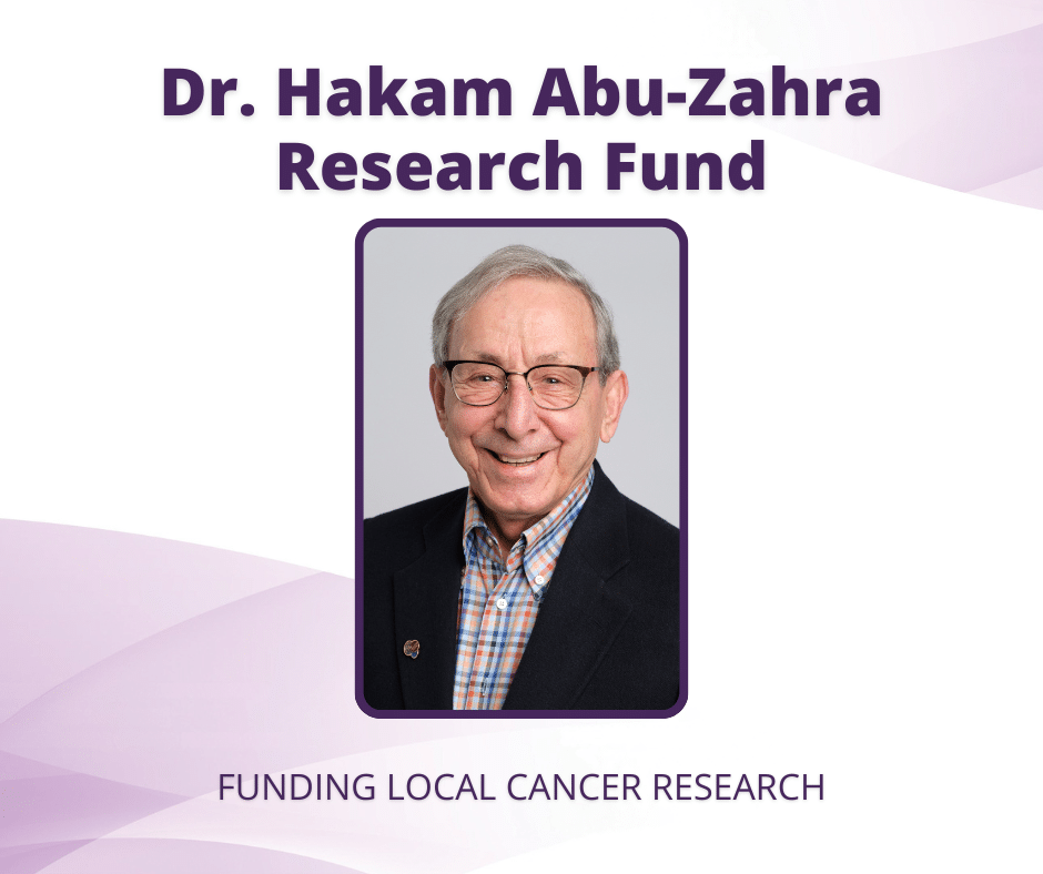 FB Hakam Research Fund 1