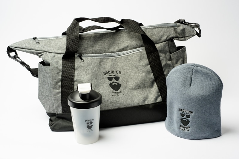 Gym Package-sm