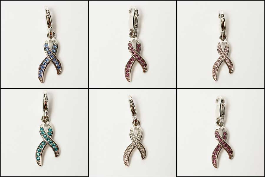 Ribbon-charms-all-colours