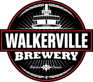 walkerville brewery
