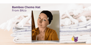 Buy a Chemo Hat
