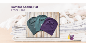 Buy a Chemo Hat