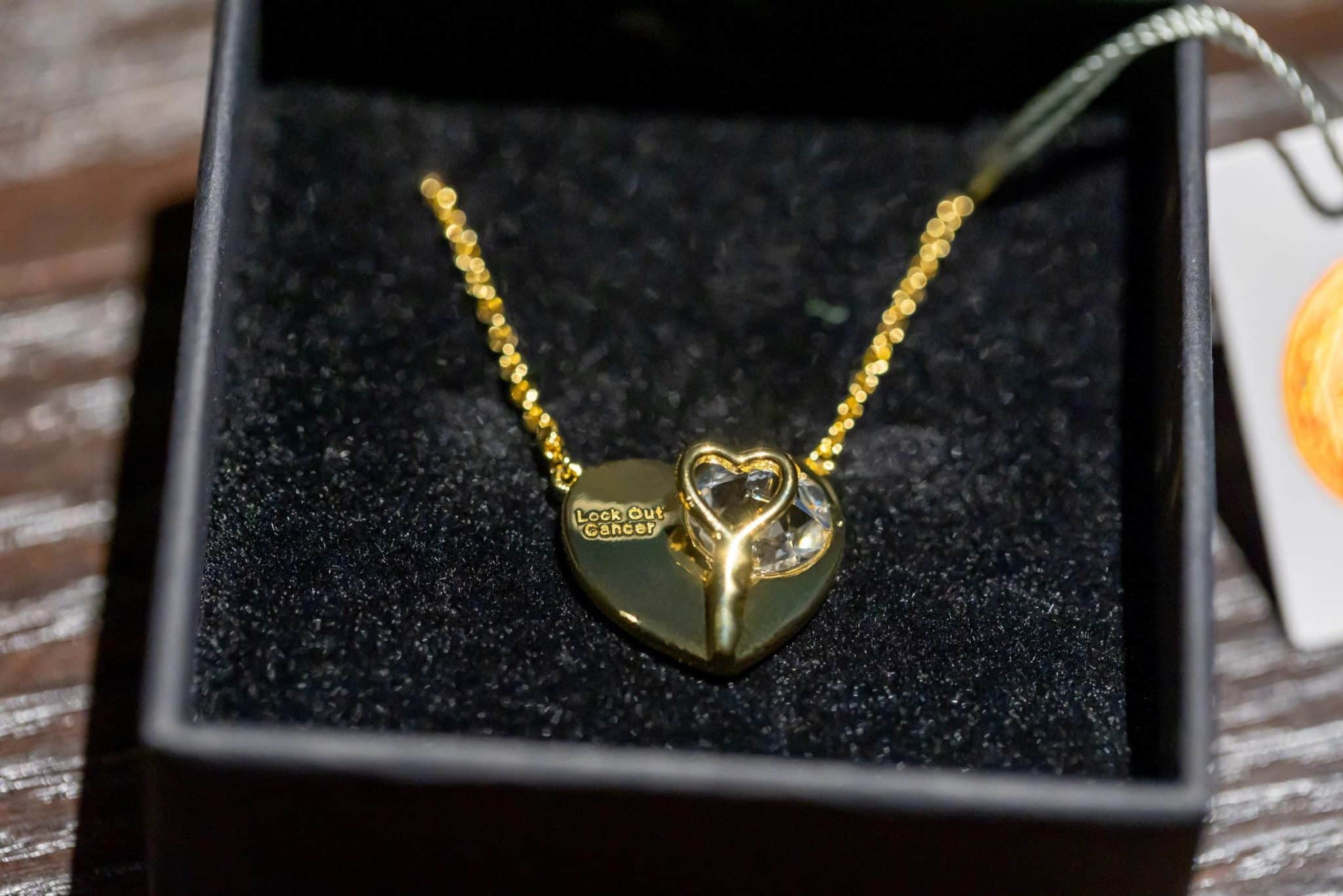 Gold 1_Compressed