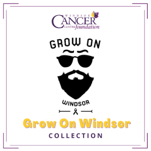 Grow On Collection