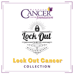 Lock Out Collection