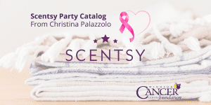Purchase Scentsy From Christina Palazzolo