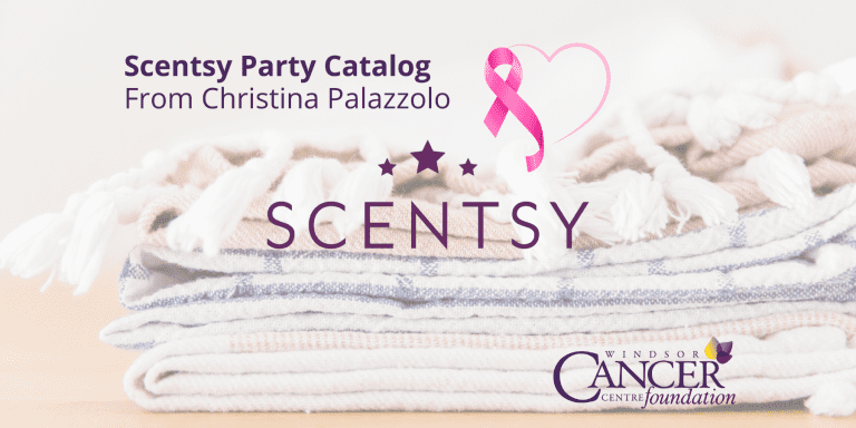 Purchase Scentsy From Christina Palazzolo