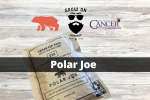 Polar Joe