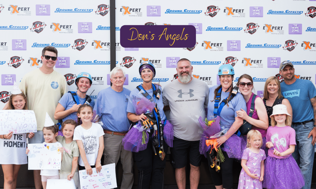 2025 Fall Newsletter DIGITAL 2