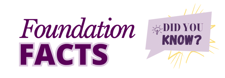 2025 Fall Newsletter DIGITAL 3