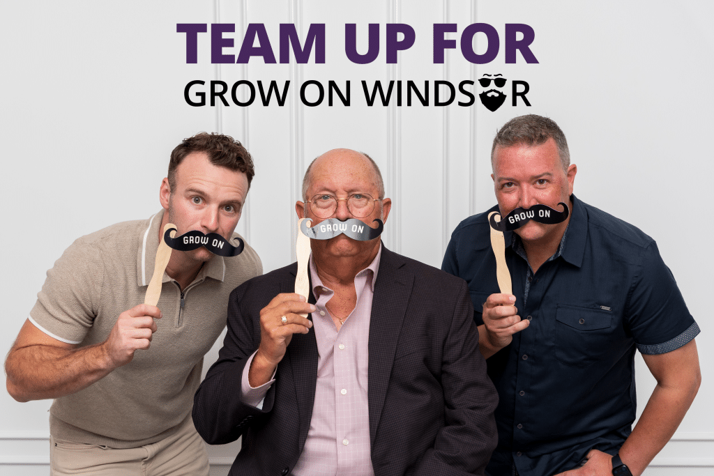 Ambassador Alumni Feature Image