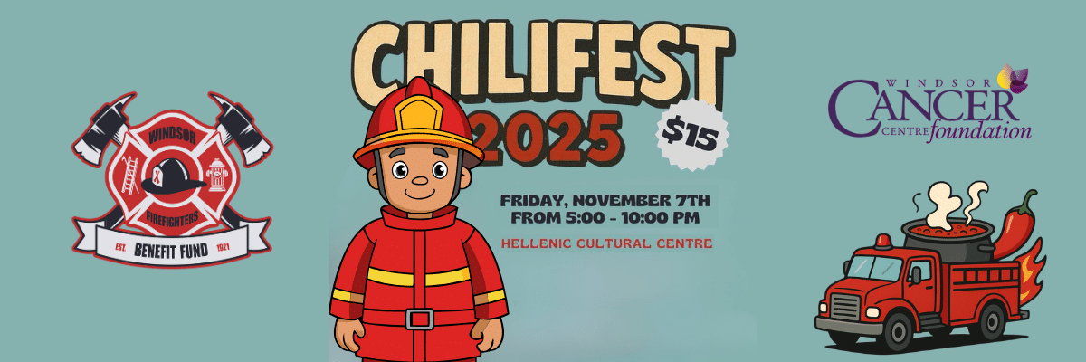 Website Event Headers 1200 × 400 px 11