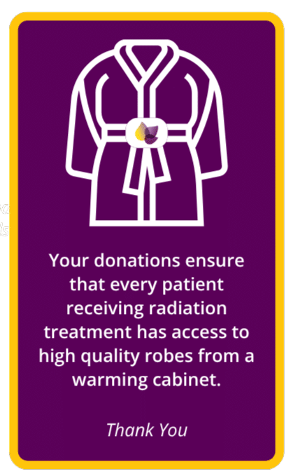 robes