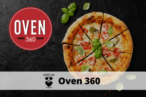 Oven 360
