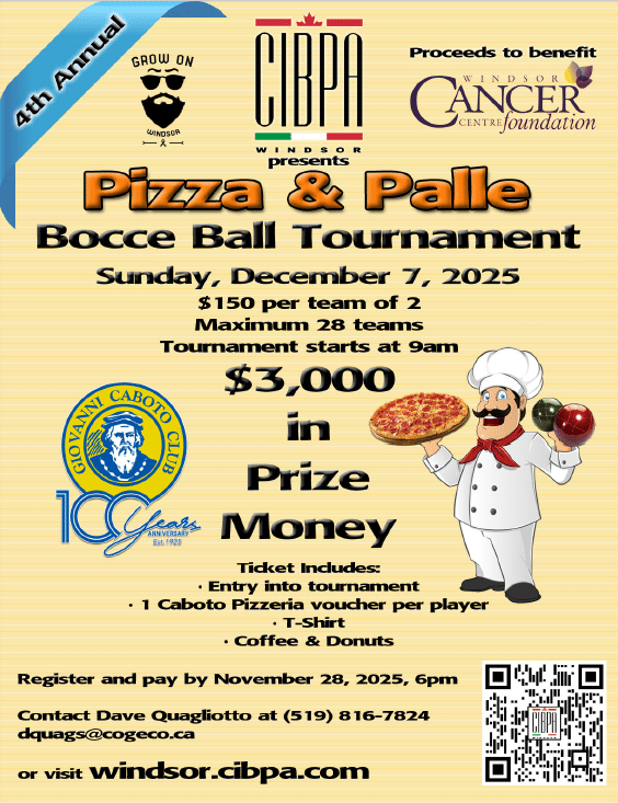 Screenshot 2025 11 20 140308