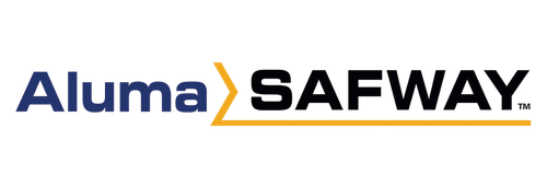 AlumaSafway