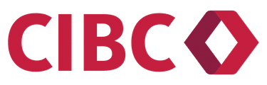 CIBC