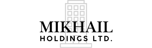 Mikhail Holdings