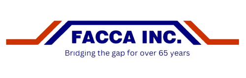 FACCA Inc